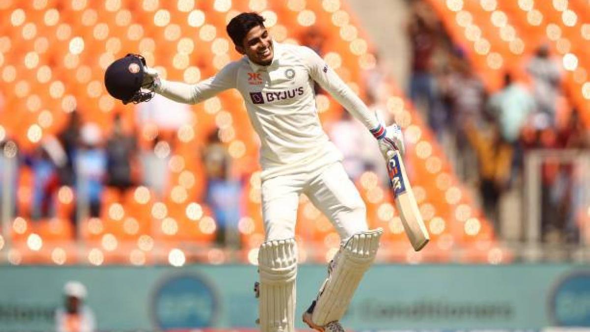 Team India: कोहली-गिल का कमाल, टीम इंडिया का WTC फाइनल में पहुंचना पक्का! न्यूजीलैंड से भी आई गुड न्यूज