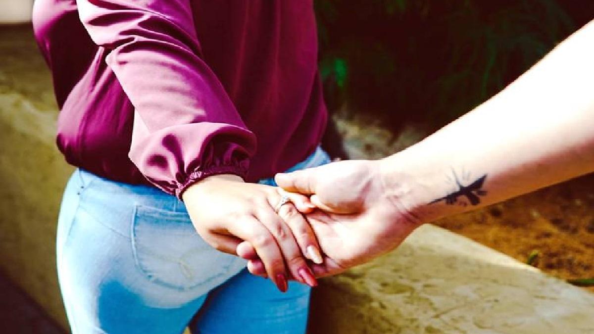 सांकेतिक तस्वीर.