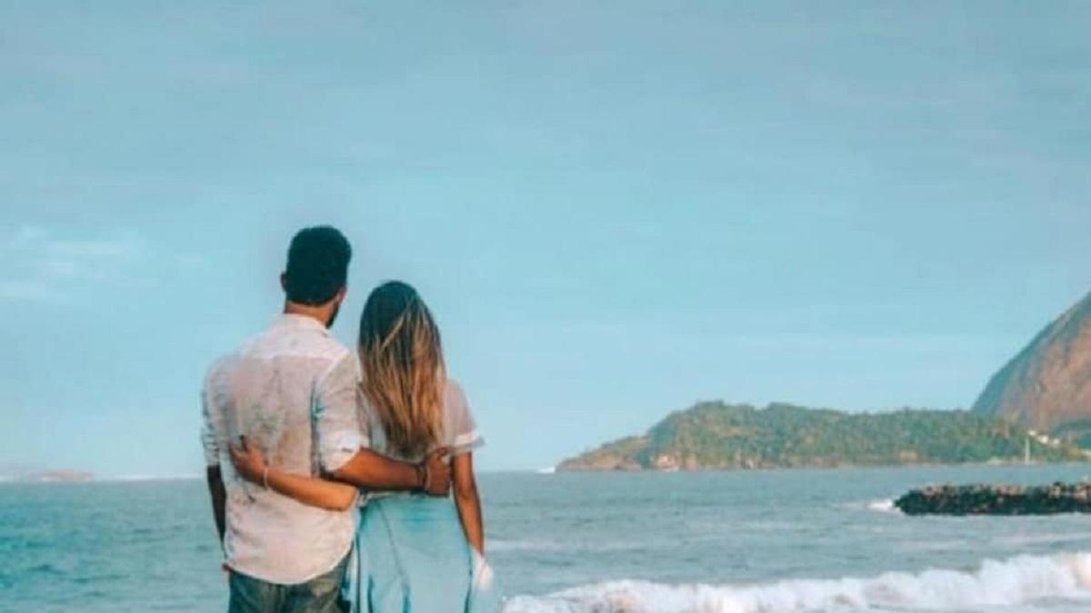 सांकेतिक तस्वीर.