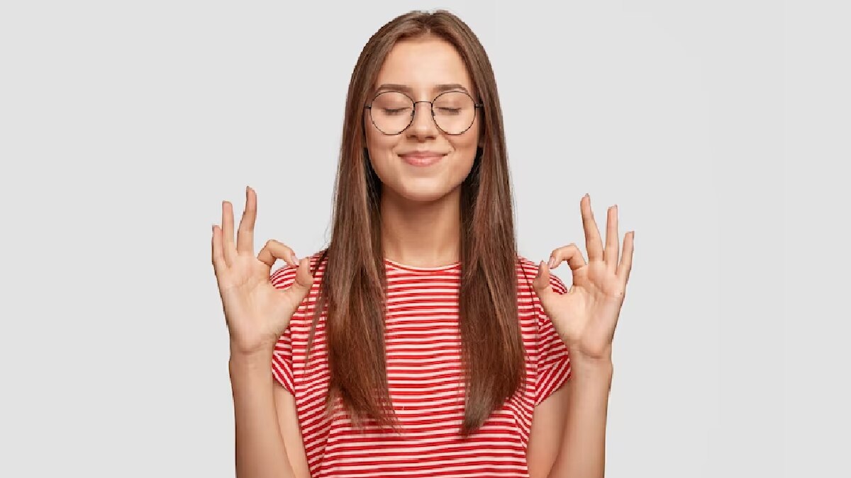 Tips For Happy Life (Representational Image)