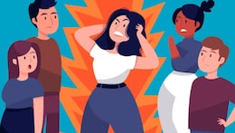 Personality Development Tips: दूसरों को खुश करने के लिए खुद को न करें  नजरअंदाज, तुरंत बदलें ये आदत - why people pleasing is bad for mental  emotional health personality development psychological tricks