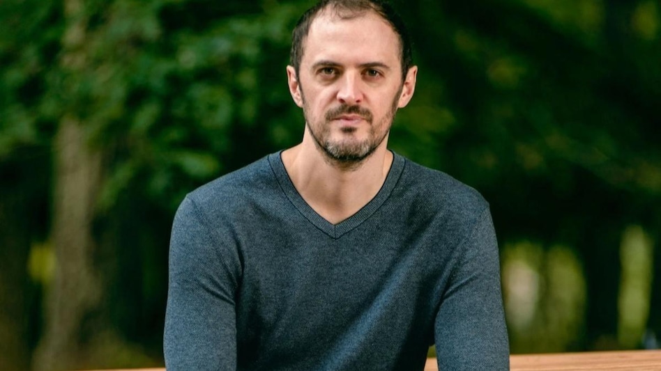 सुप्रीम कोर्ट के द्वारा गठित कमेटी ने अडाणी ग्रुप को दी क्लीन चिट-Supreme Court constituted committee gave clean chit to Adani Group