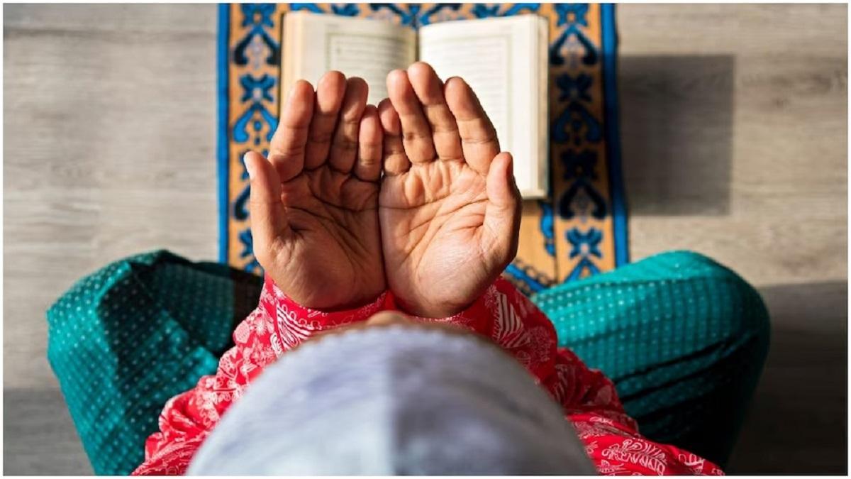 सांकेतिक तस्वीर