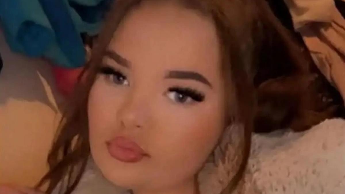 दो दिन तक दोस्तों की लाश संग रही लड़की