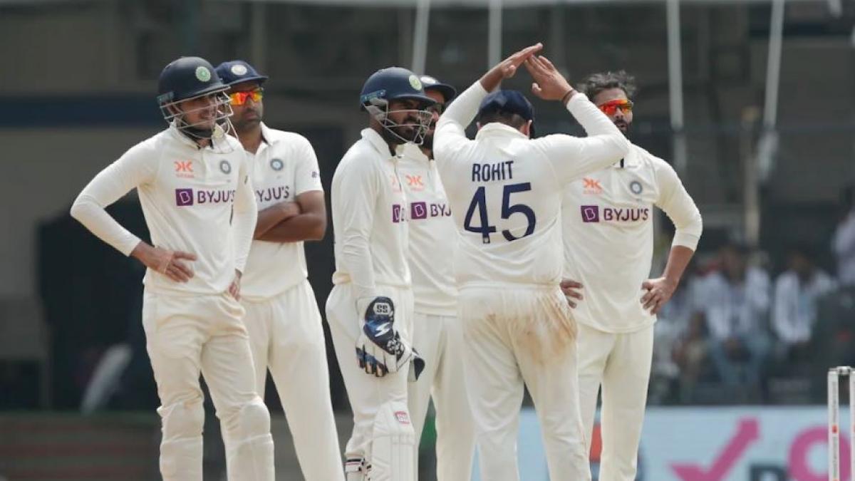 Ind vs Aus 4th Test: हार के बाद बैकफुट पर आई टीम इंडिया, ऐसी रह सकती है अहमदाबाद की पिच