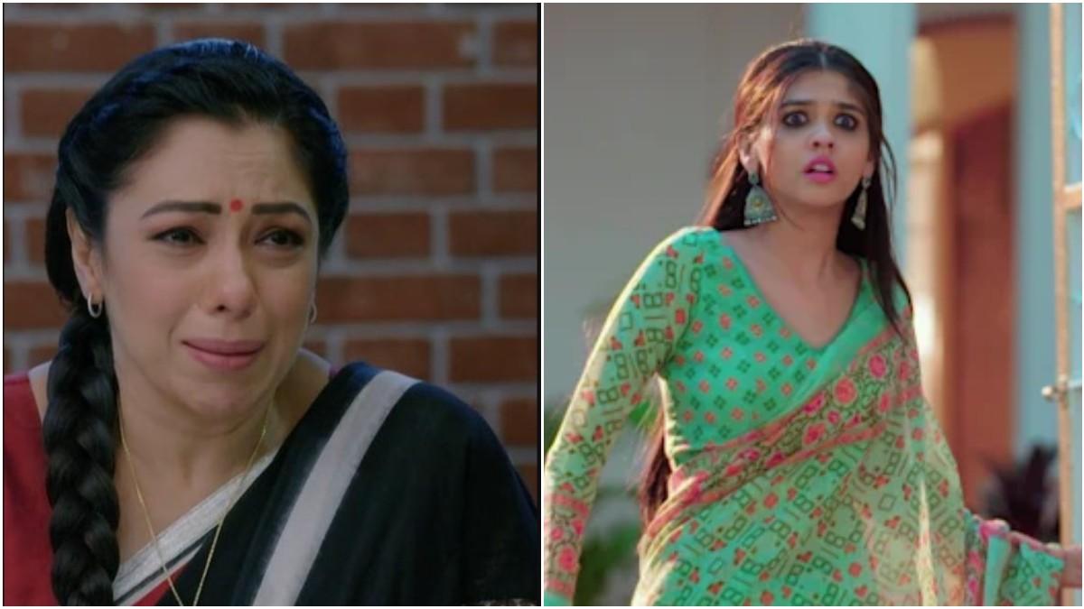 इन टीवी शोज की कहानी में नहीं बचा दम! बोर हुए दर्शक, मेकर्स से की बंद करने की मांग