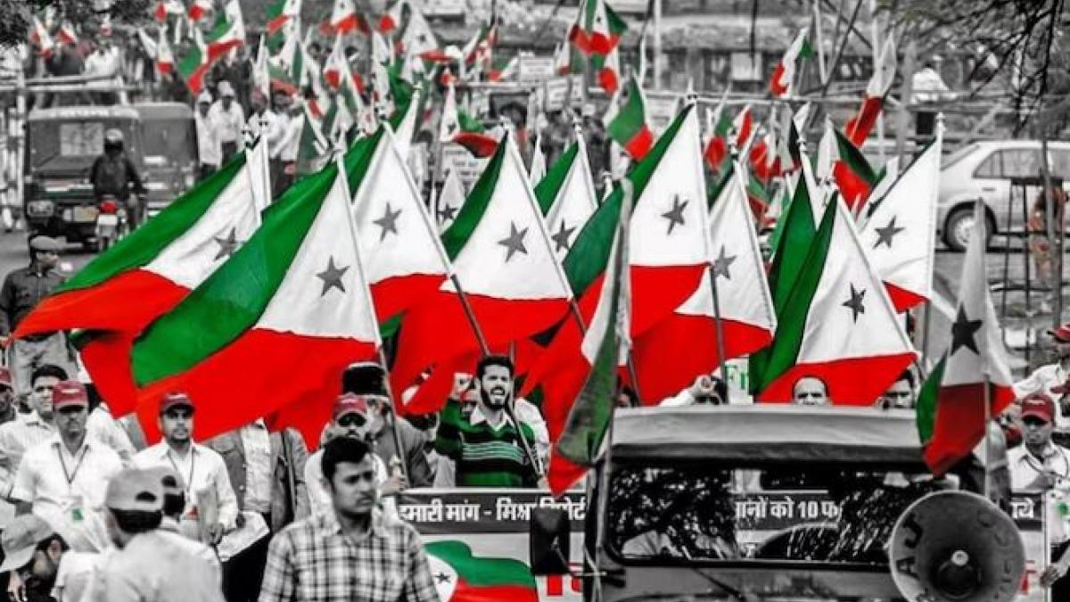 'भारत को इस्लामिक देश बनाने की साजिश', PFI के खिलाफ NIA की पहली चार्जशीट