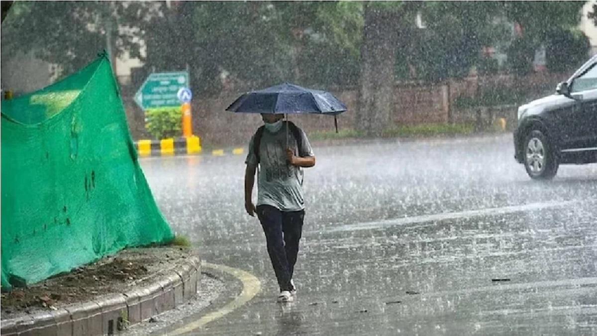 सांकेतिक तस्वीर