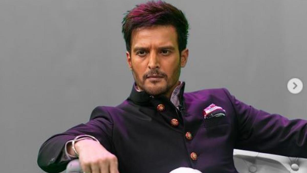 कैरेक्टर्स रोल करने पर लोग डराते थे कि कहीं तुम्हारा करियर न डूब जाए, बोले जिमी शेरगिल  