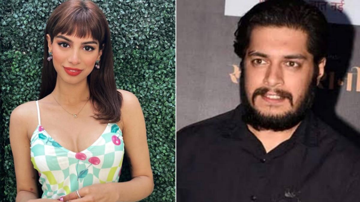 आमिर के बेटे जुनैद को डेब्यू से पहले ही मिली नई फिल्म, खुशी कपूर के साथ करेंगे रोमांस?