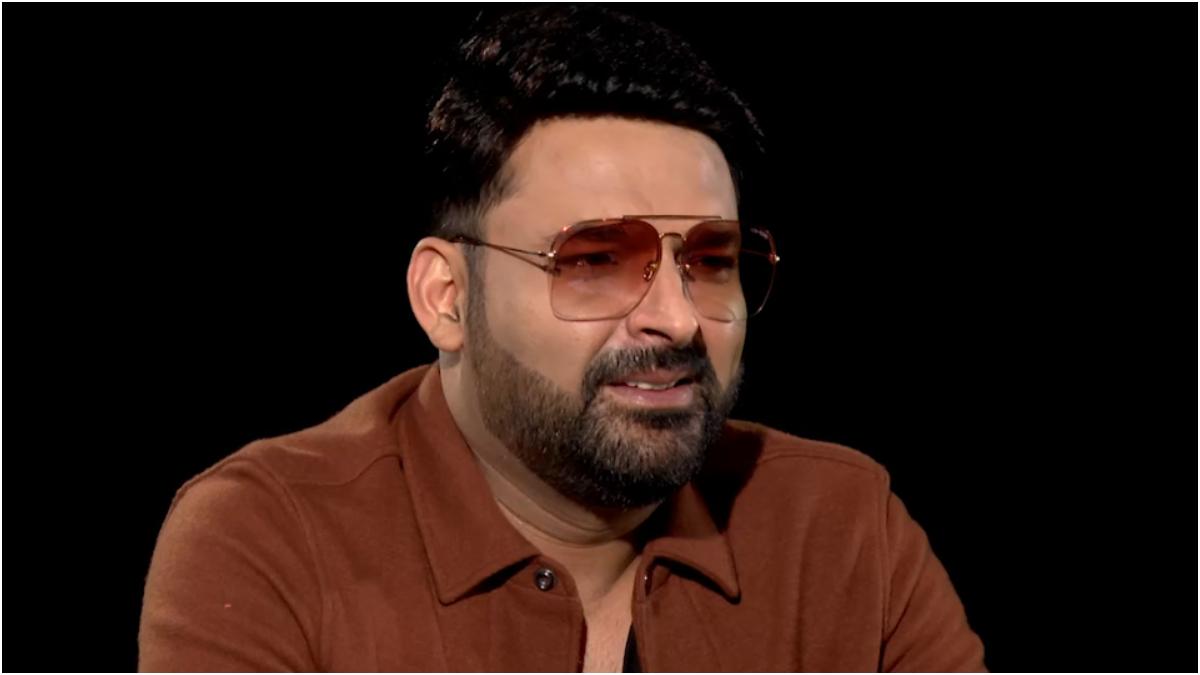 शूटिंग पर लेट-प्रेस कॉन्फ्रेंस से पहले शराब के नशे में धुत्त रहते थे कपिल शर्मा? कॉमेडियन ने दी सफाई