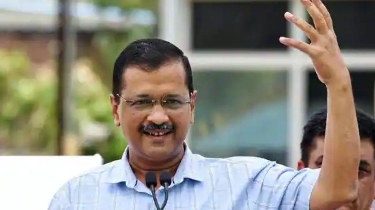 दिल्ली में विधायक-मंत्रियों की बल्ले बल्ले, 67% बढ़ी सैलरी, मुख्यमंत्री का वेतन 72 हजार से बढ़कर 1.70 लाख हुआ