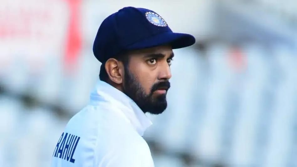 KL Rahul: कभी बने थे कप्तान, अब टीम से भी बाहर... ऐसे अर्श से फर्श पर पहुंचे KL राहुल - Kl rahul dropped for playing 11 fall of kl rahul team india