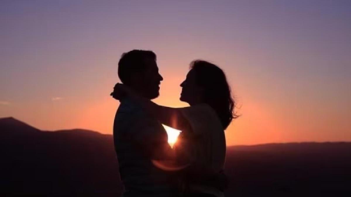 शादी से पहले चचेरे भाई के साथ भागी लड़की, पिता ने सुनाई दर्दभरी दास्तां