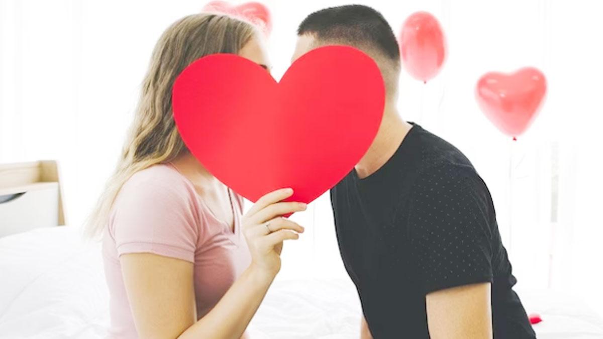 (प्रतीकात्मक फोटो)