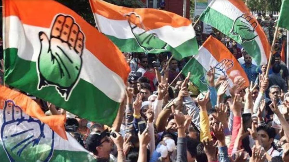 प्रतीकात्मक फोटो