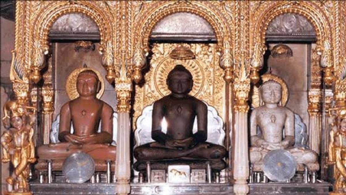 महावीर जयंती पर 23 अलग-अलग देशों में आयोजित होगी 'अहिंसा रन'