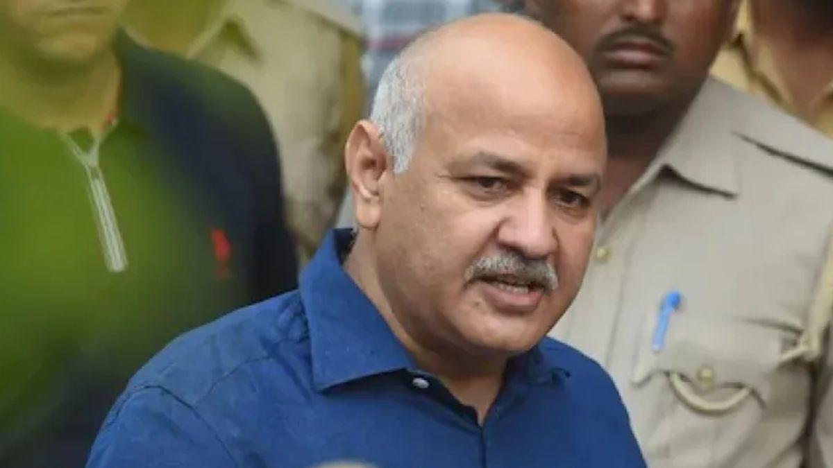 जमानत पर सुनवाई से पहले फिर गिरफ्तारी... सिसोदिया की बढ़ेंगी मुश्किलें, जानें ED के एक्शन के मायने