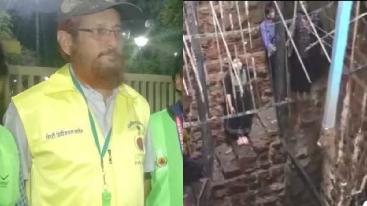 इंदौर हादसे के संकटमोचक