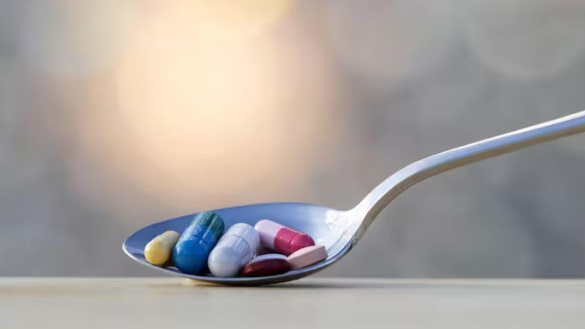 पेन किलर, बुखार, हार्ट डिसीज... 1 अप्रैल से महंगी हो जाएंगी 800 से ज्यादा दवाएं