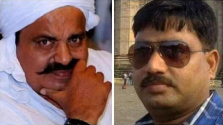 लैंड क्रूजर में डाला, दिए करंट के झटके... उमेश पाल अपहरण की पूरी कहानी जिसमें अतीक पर आज आएगा फैसला - inside story of Umesh Pal kidnapping case 2006 in which decision