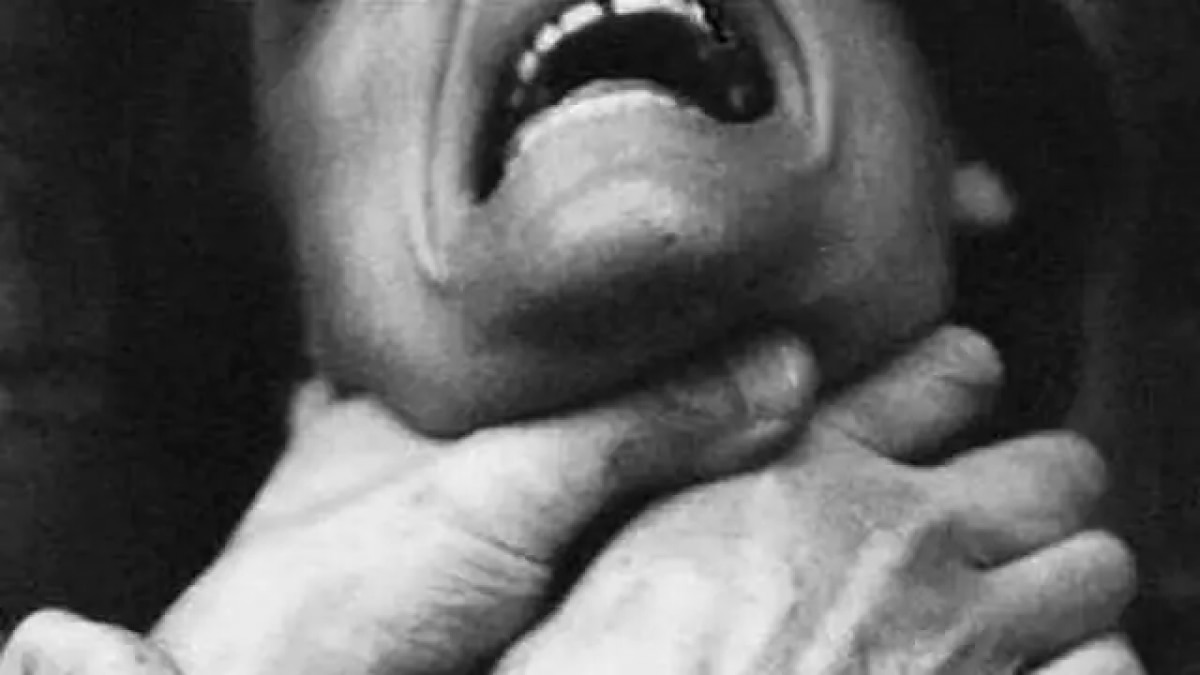 प्रतीकात्मक तस्वीर