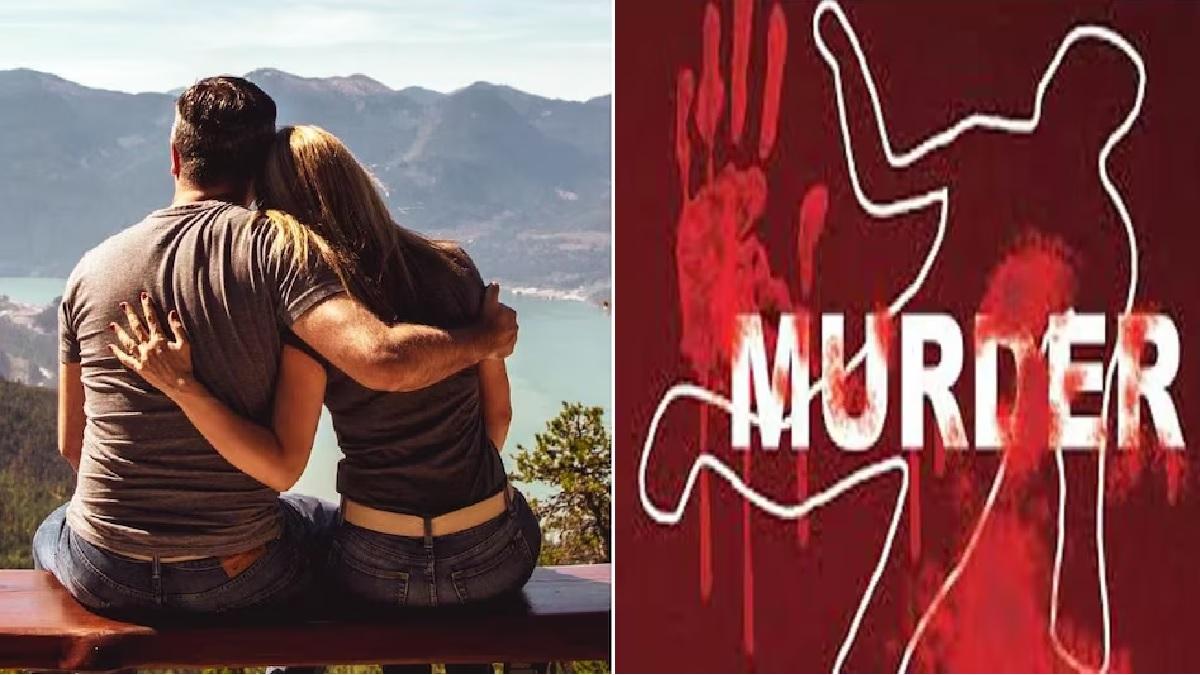 सांकेतिक तस्वीर.