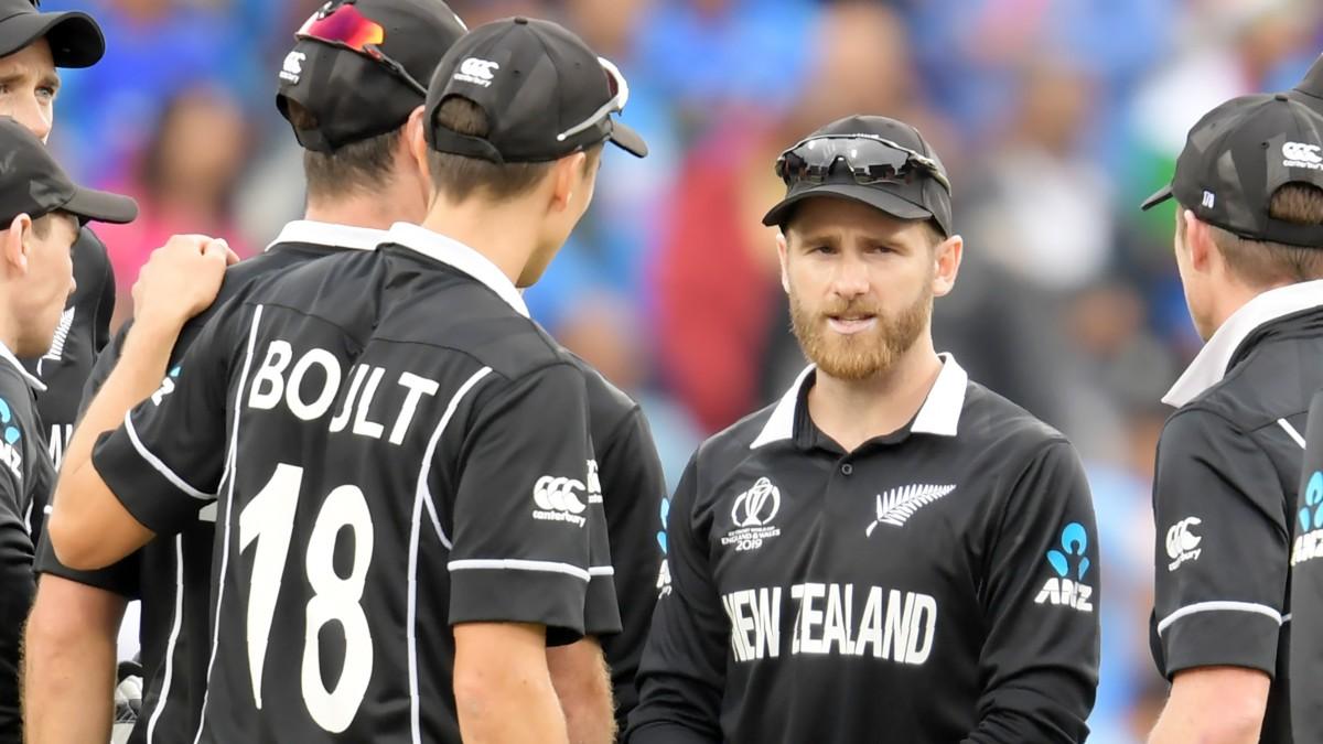 New Zealand Players in IPL 2023: आईपीएल के लिए न्यूजीलैंड ने खिलाड़ियों को दी हरी झंडी, श्रीलंका सीरीज से बाहर हुए ये 4 स्टार