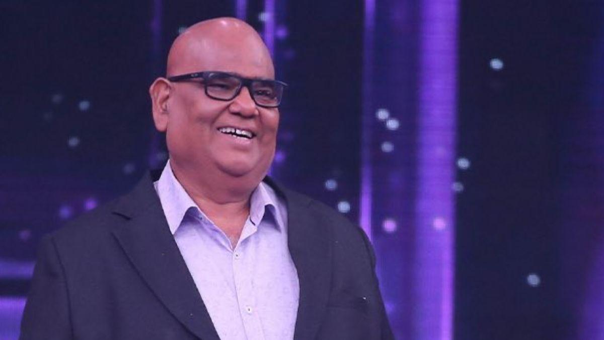 फार्महाउस में कब पहुंचे, वहां क्या क्या हुआ?...सतीश कौशिक की मौत के मामले की जांच में जुटी पुलिस