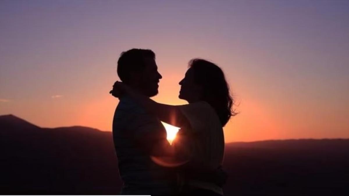 प्रतीकात्मक फोटो