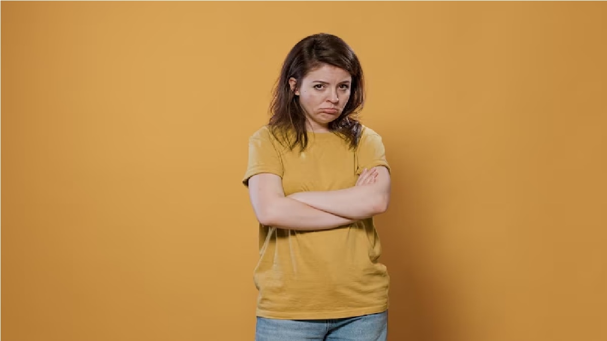 How To Stop Pleasing People (Representational Image)