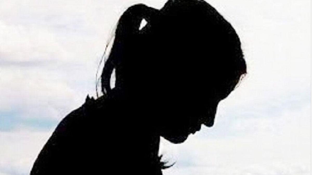 (प्रतीकात्मक फोटो)