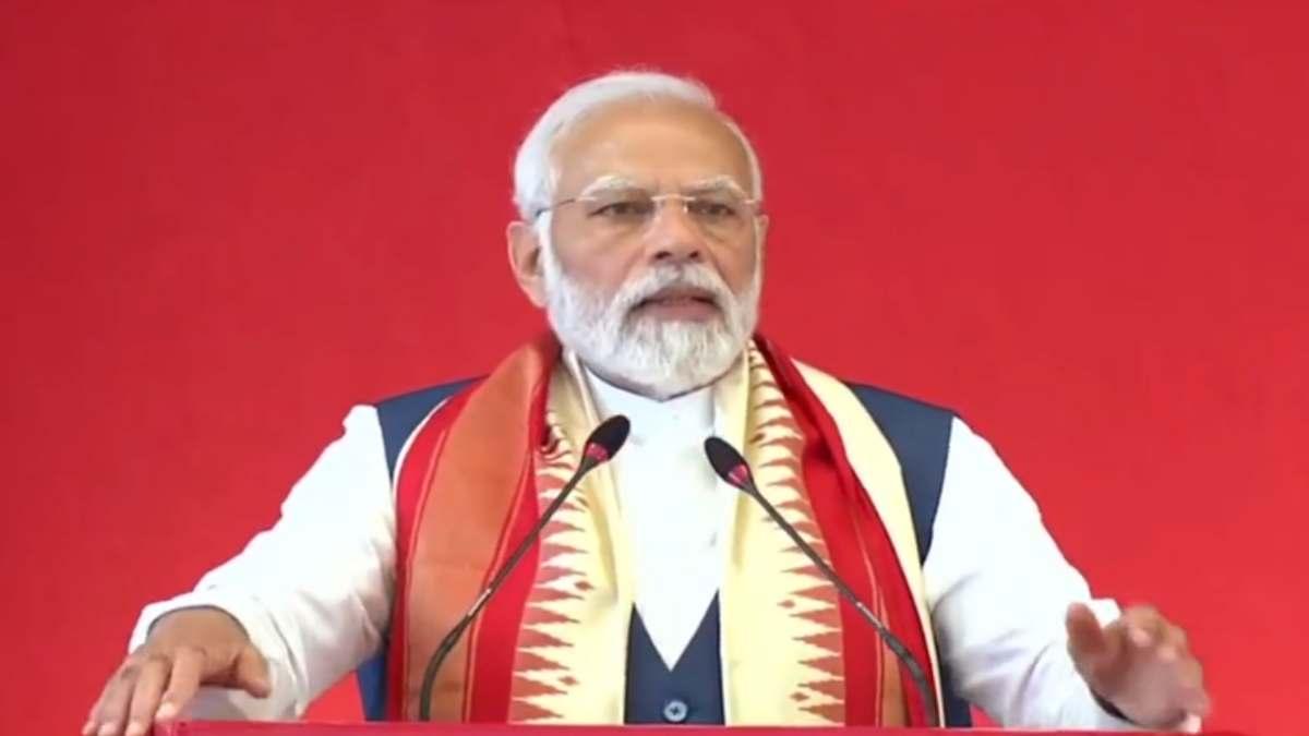 MBBS Admission: फ्री में मेडिकल की पढ़ाई कराएगा ये कॉलेज, पीएम मोदी ने किया उद्घाटन