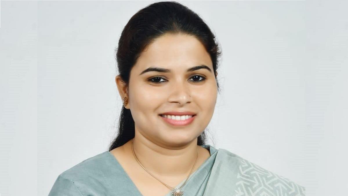 शादी के 9 दिन बाद ही पति का मर्डर, फिर चुनाव भी हारीं... अतीक गैंग से लोहा लेने वाली पूजा पाल की कहानी