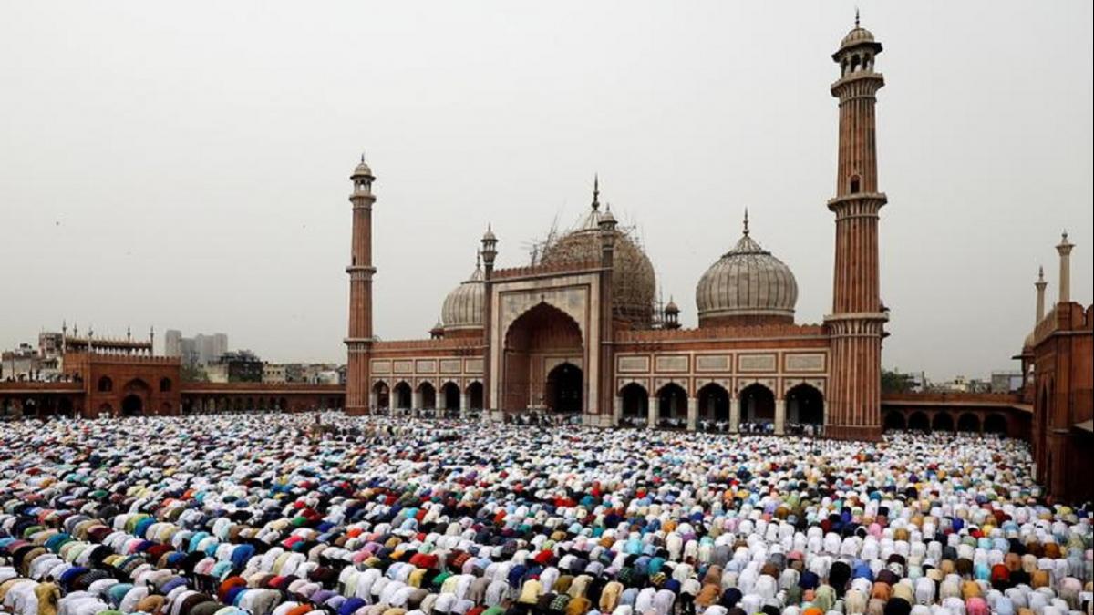 Ramadan 2023: दिल्ली, मुंबई, लखनऊ समेत इन बड़े शहरों में 26 मार्च को क्या है सहरी और इफ्तार की टाइमिंग?