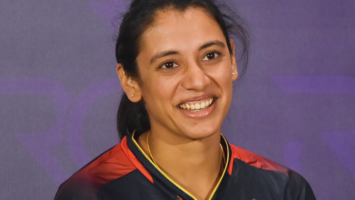 WPL 2023: लगातार 5 हार के बाद भी फाइनल में पहुंचेगी RCB? जानें प्लेऑफ का समीकरण