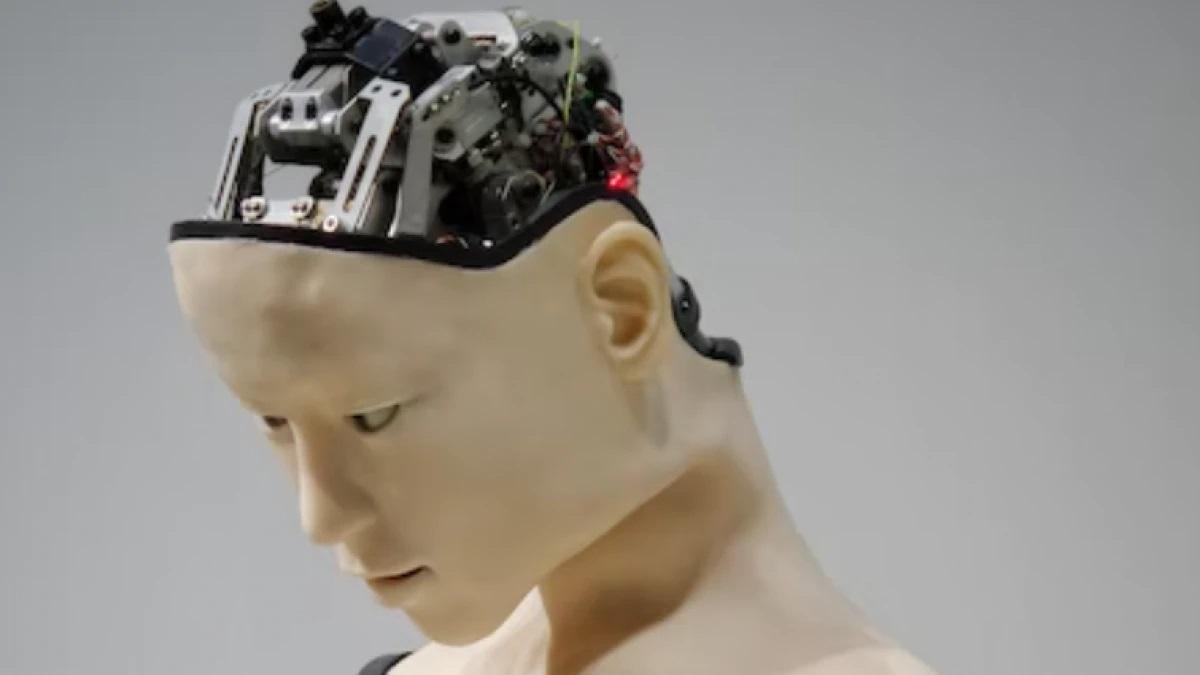 सांकेतिक तस्वीर