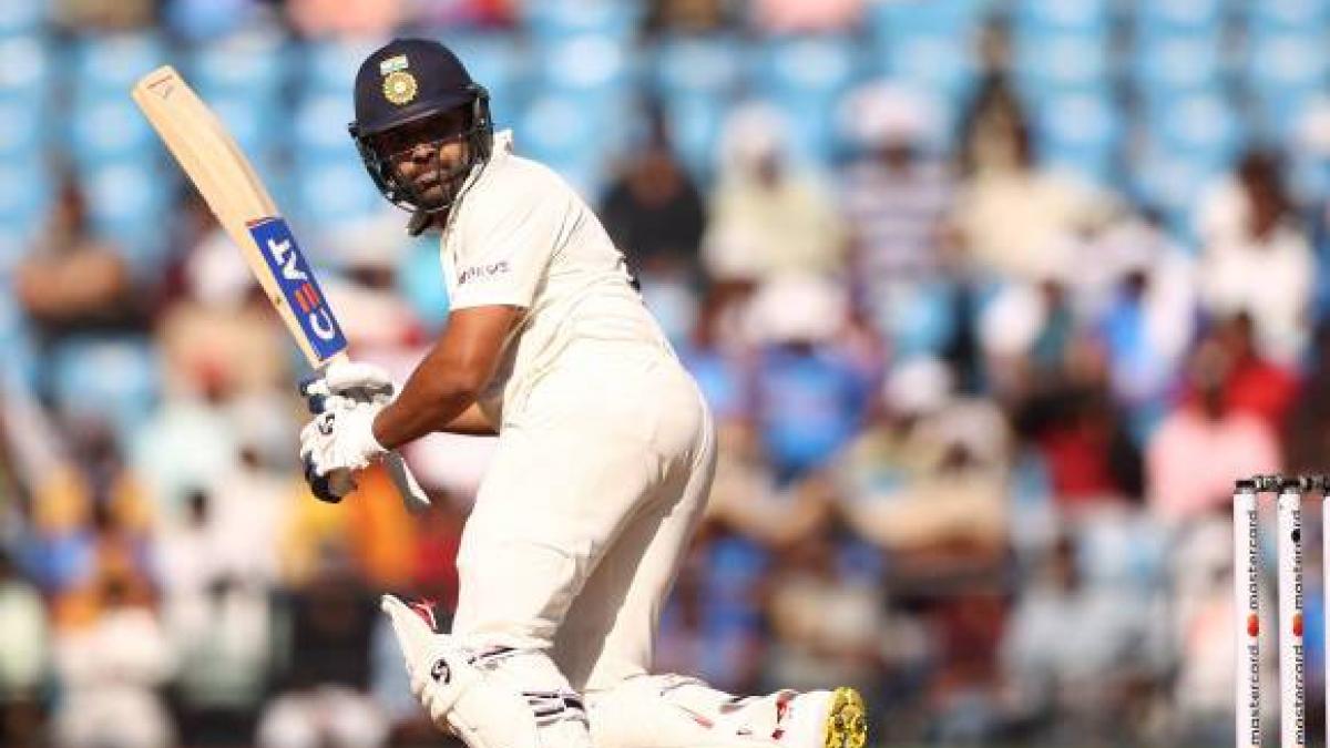 Ind vs Aus Ahmedabad Test: नामुमकिन को मुमकिन करने उतरेगी टीम इंडिया, बैटिंग यूनिट को करना होगा ऐसा धमाल