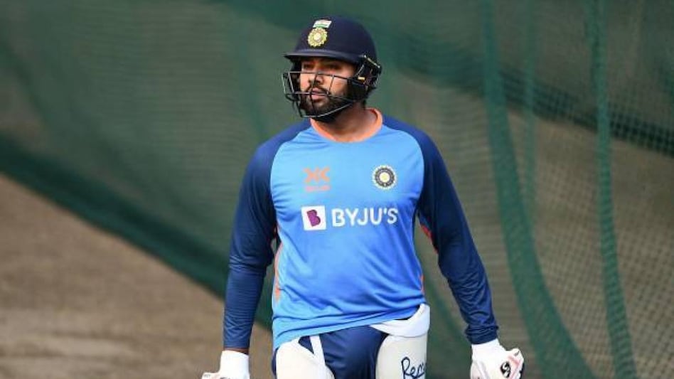 IND vs AUS 2nd ODI: रविवार को विशाखापट्टनम में दोपहर 01:30 बजे से खेला जाएगा मैच, जानें कल के मैच से जुड़ी सभी बातें Ind vs Aus 2nd ODI