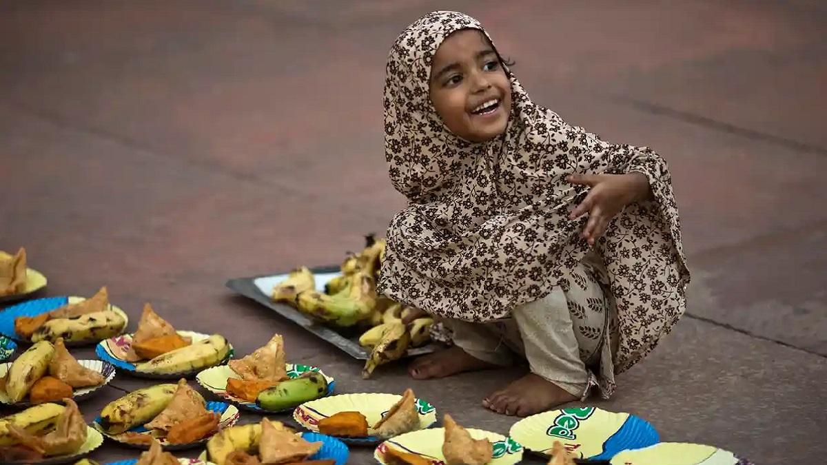 प्रतीकात्मक फोटो