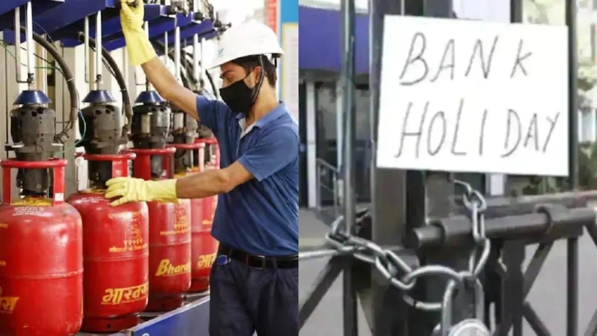 Rules Change From July 1