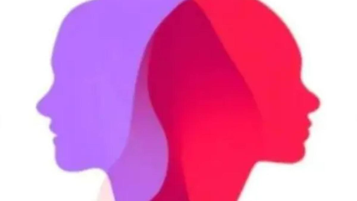 प्रतीकात्मक फोटो 