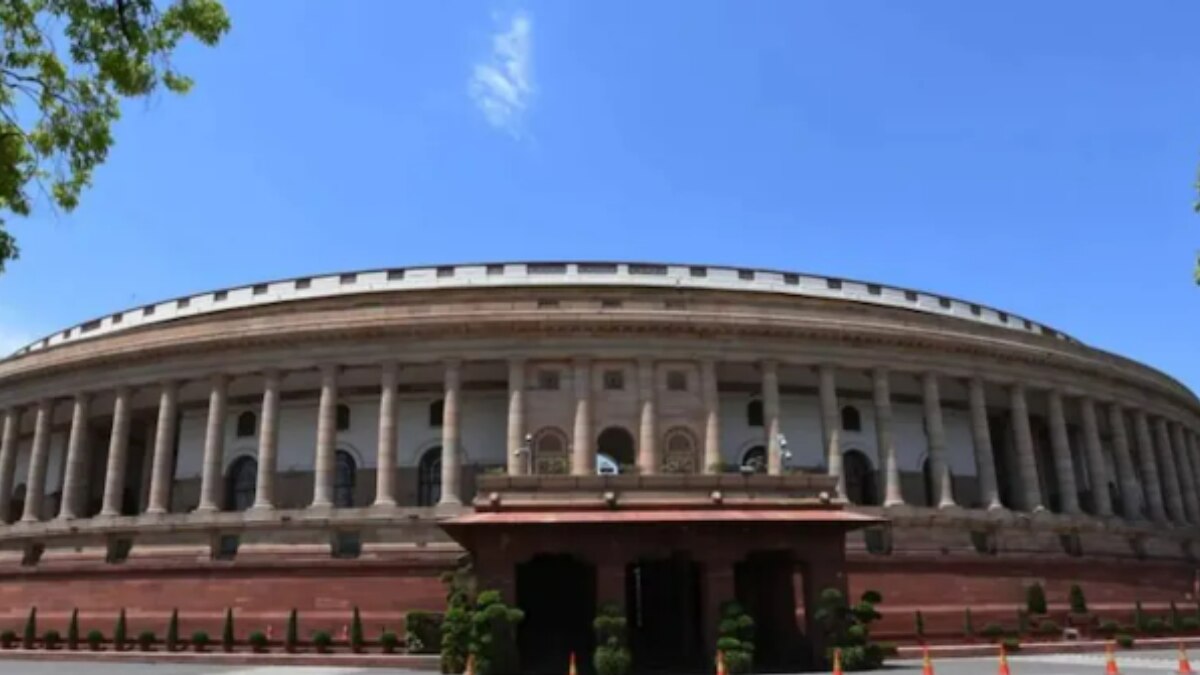 संसद का दूसरा बजट सत्र आज से, अडानी-चीन समेत इन मुद्दों पर सरकार को घेरेगा विपक्ष