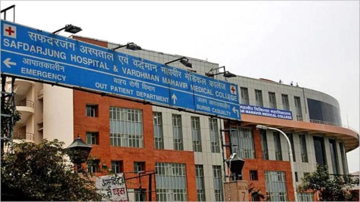 दिल्ली: 'कैश फॉर ट्रीटमेंट' आरोपों के बाद दिल्ली के स्वास्थ्य मंत्री का अस्पतालों को निर्देश