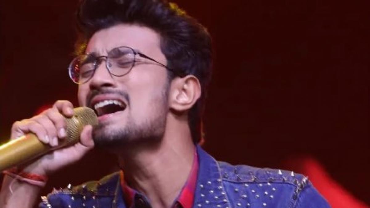 Indian Idol 13 Winner: कौन जीतेगा इंडियन आइडल 13? ये सिंगर सबसे दमदार, ट्रॉफी जीतने के पक्के चांस!