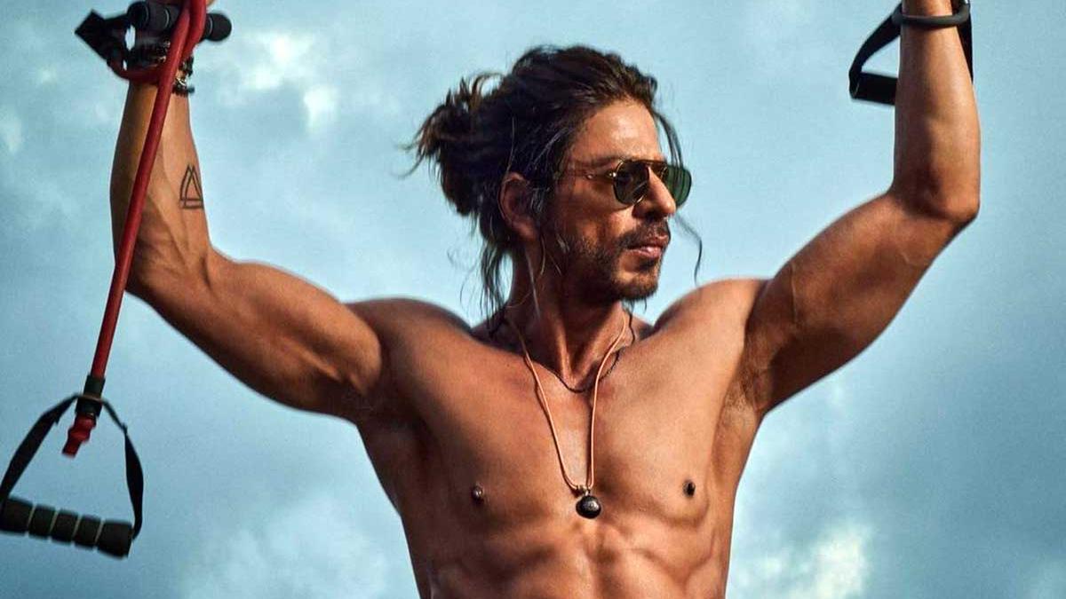 करोड़ों की कमाई के बाद ओटीटी पर रिलीज होगी पठान, देख सकेंगे डिलीट हुए सीन्स