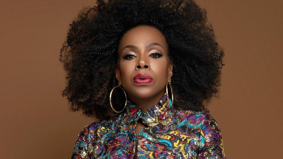 'उसने मेरी गर्दन पकड़ी और...' एक्ट्रेस का बड़ा खुलासा, टीवी के फेमस जज पर लगाया यौन शोषण का इल्जाम