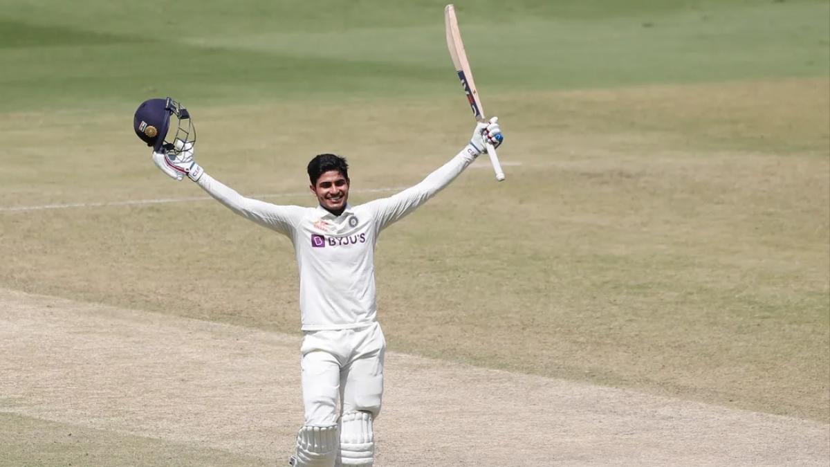 Ind Vs Aus: शुभमन गिल ने फिर दिखाया दम, दूसरी टेस्ट सेंचुरी जड़ बढ़ा दी केएल राहुल की मुश्किलें