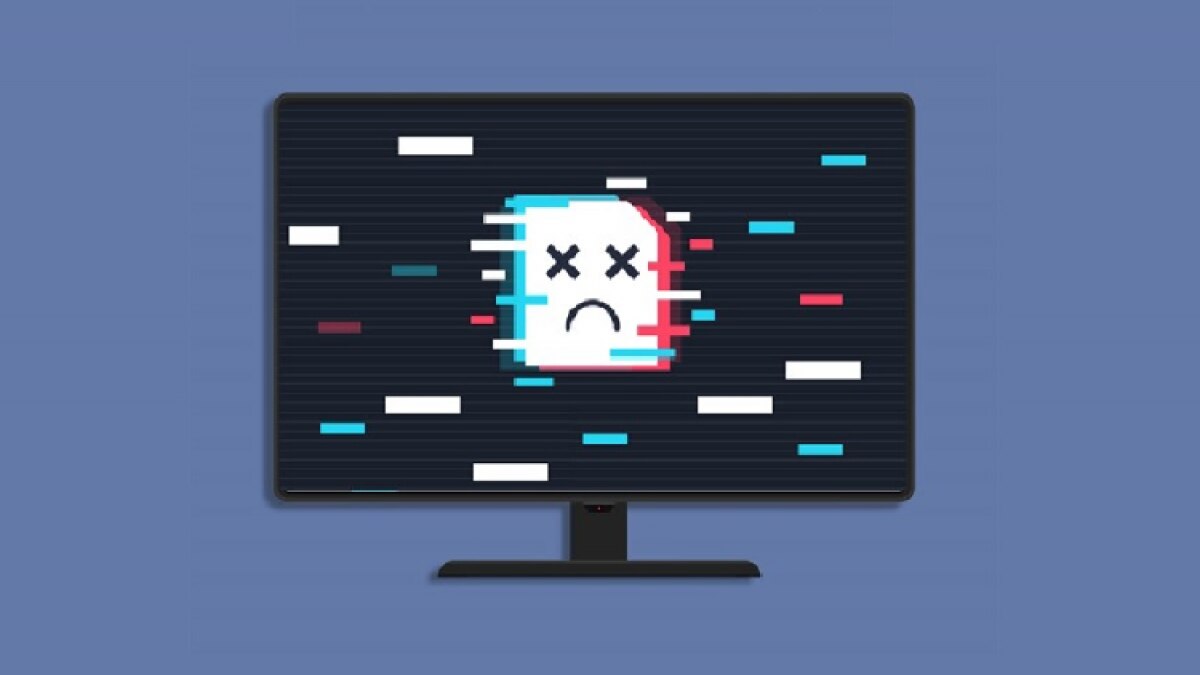 Bihar Board 10th Result declared Website Down