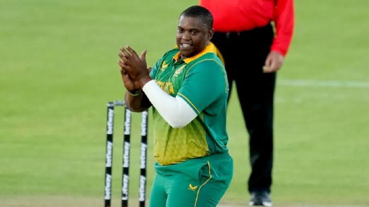 सिसांडा मगाला (फाइल फोटो)